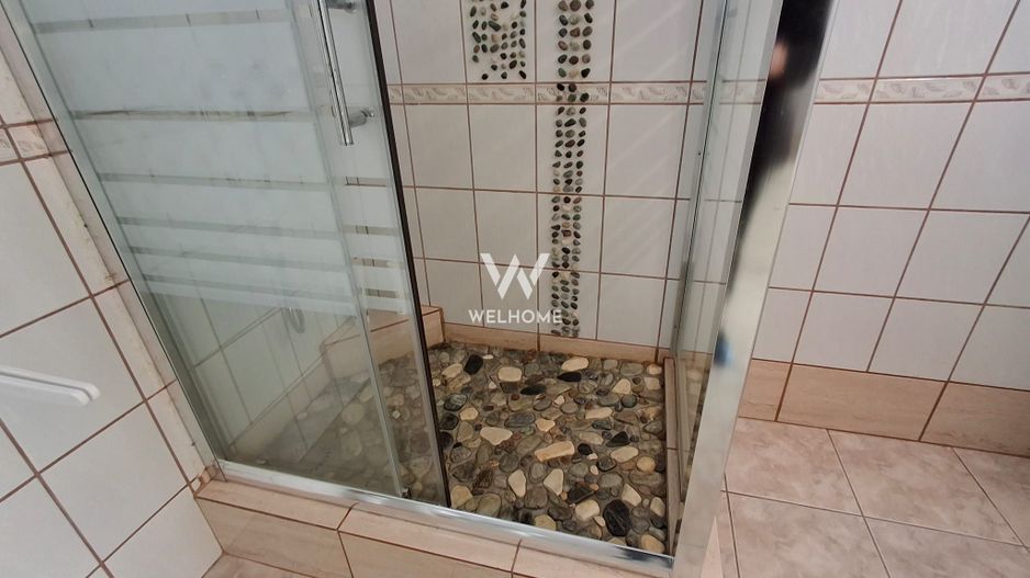 Casa de vanzare, Sibiu - Poză 9