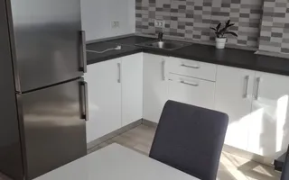 Bucovina| 3 camere| garaj| 2 bai| centrala proprie| - Poză 11