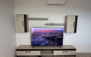 2 camere, terasa 15 mp, bloc nou, Marasti Zona Fabricii, Clujana - Poză 13