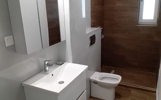 Casă modernă cu design premium, 121 mp utili | Curte proprie, la Cheie - Poză 10