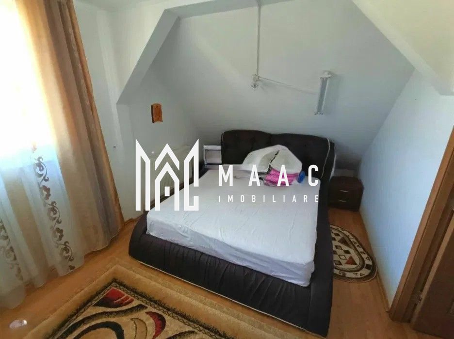 Apartament 2 camere | Mobilat | Zona Lazaret - Poză 3