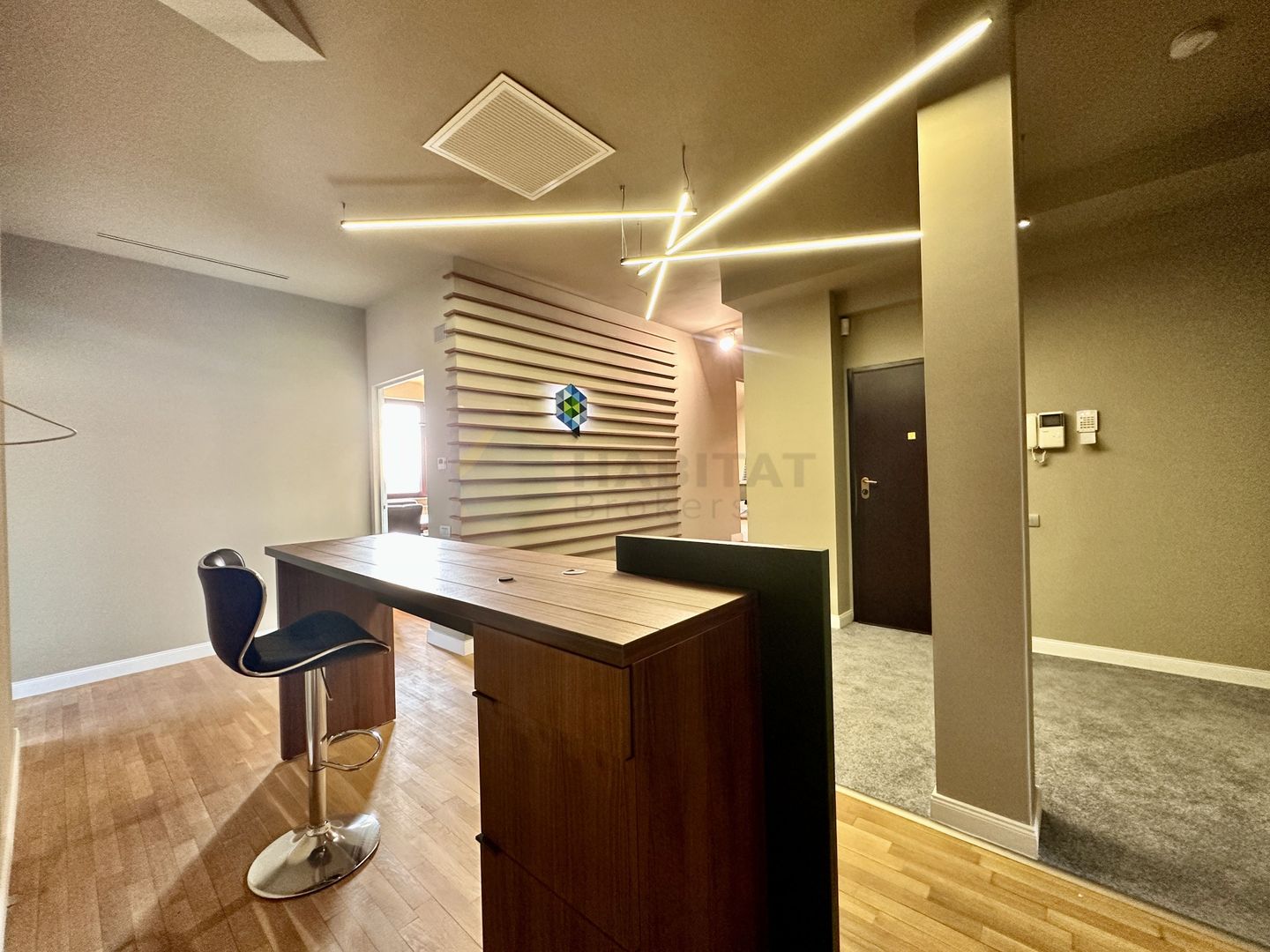 Spațiu office premium, discret - Poză 5