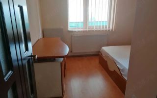 Apartament 2 camere open-space, 54 mp, Moara de Foc, Iași - disponibil imediat - Poză 3