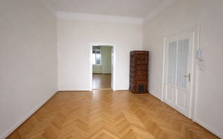 Apartament 4 Camere-Ultracentral-Etaj 1-Pivnita-82MPU - Poză 6