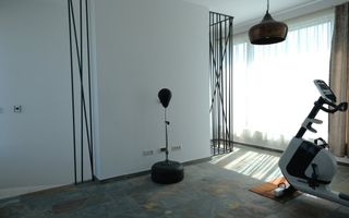 Casa individuala in Borhanci - Poză 11