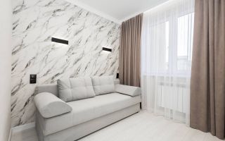 Vânzare, apartament,2 camere, str. Piata Unirii Principatelor,Buiucani - Poză 7