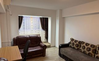 Apartament 2 camere modern, lângă metrou Titan, mobilat și utilat - Poză 11