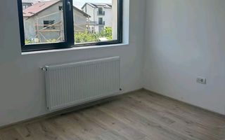 Apartament 2 camere  52 mp/ Sector 3 / 2 locuri de parcare subterane - Poză 1