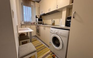 Apartament 2 camere Tatarasi, Stadion Tepro - Poză 5