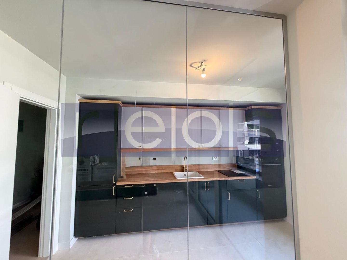 VANZARE 2 CAMERE | BLOC NOU | PARCARE | 54MP | TERASA | MOBILAT LUX - Poză 19