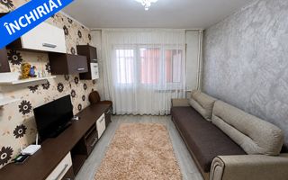 Apartament decomandat, 2 camere, etaj 2, Valea Rosie - zona Profi - Poză 1