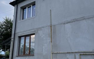 BRASADAS vinde ap 4 cam spațios cu anexe, 103 mp. Botizului. - Poză 3