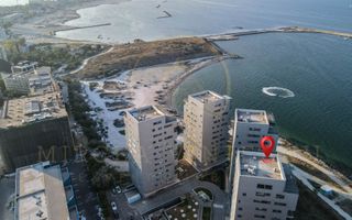 Faleza Nord - Cucerește luxul urban cu acest duplex spectaculos! - Poză 58