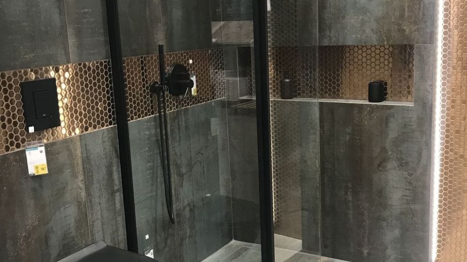 2 camere  decomandat parcare bonus Metrou  Nicolae Teclu - Poză 3