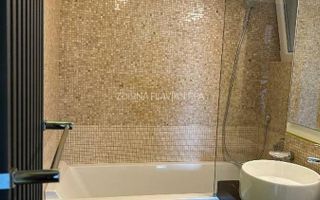 Apartament 3 camere - Piata Alba Iulia - Poză 7