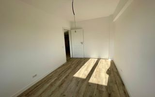 VANZARE APARTAMENT 3 CAMERE TEPES VODA CALEA CALARASILOR 87MP MANSARDA - Poză 6