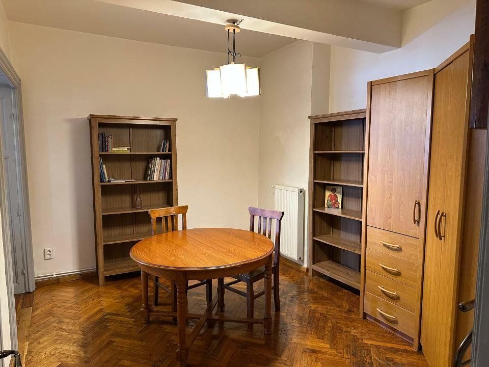 Apartament Cismigiu - Poză 4