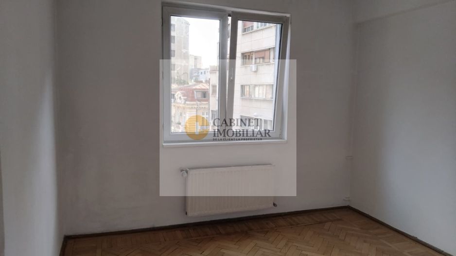 2 camere | Piata Mihail Kogalniceanu | Etaj 3/6 - Poză 8