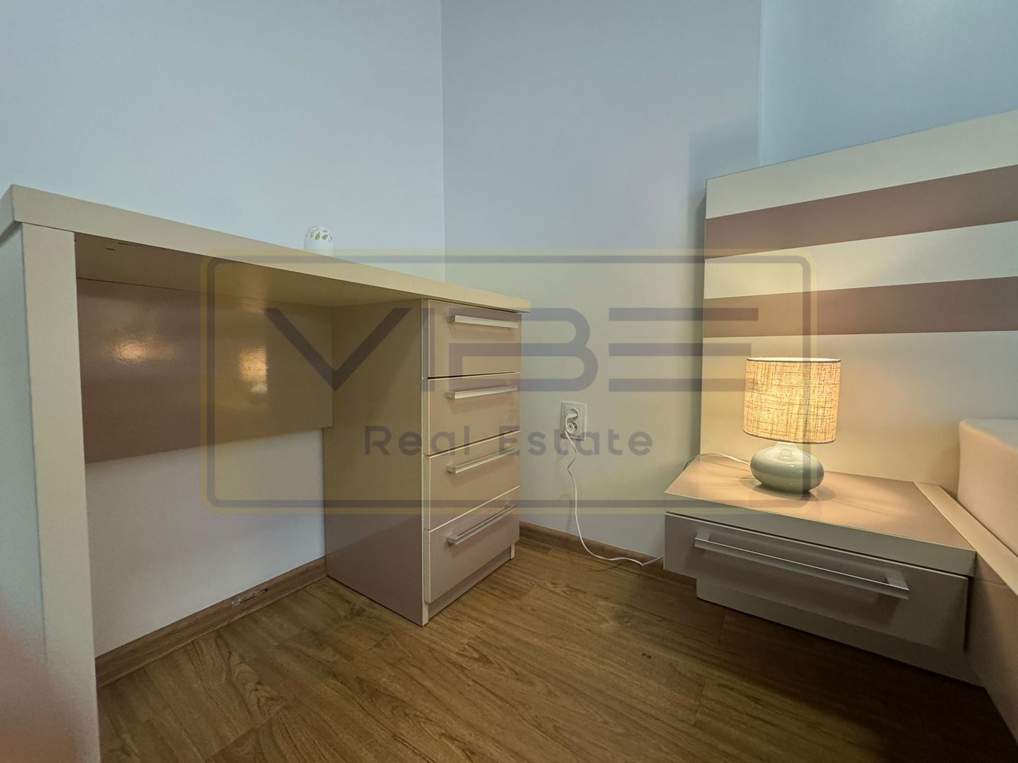 Apartament 2 camere Tudor Vladimirescu-Iulius Mall - Poză 3