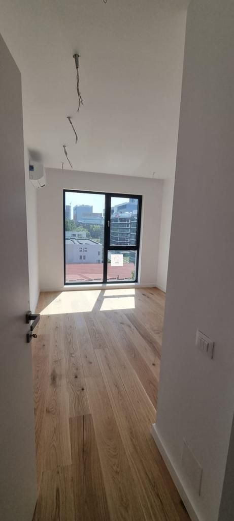 Apartament 2 camere Pipera - Poză 25
