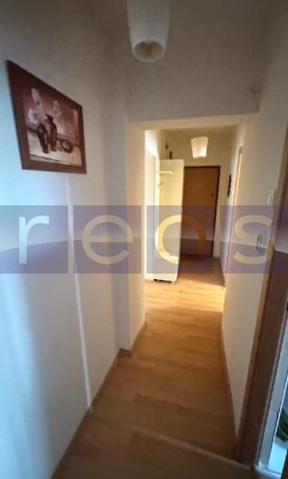 VANZARE  3 CAMERE DECOMANDAT-  Timpuri Noi - Bd. Șincai - Poză 10