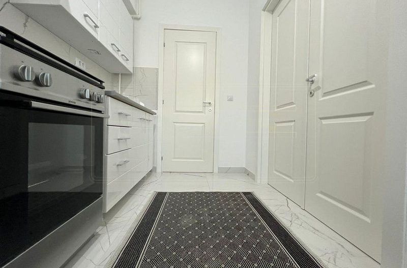 Apartament NOU 2 camere decomandat Lacul Venetia - Tatarasi - Poză 6
