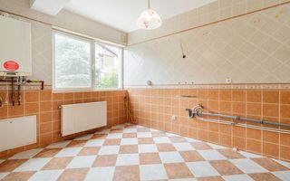 4 camere 2 bai - Sos Oltenitei - Poză 8