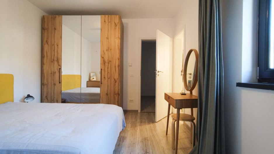 Superba Casa Duplex- Militari - Pacii 2025 - Poză 8