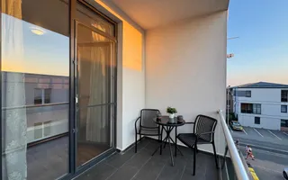 Apartament 2 camere - Dumbravita, Decathlon - str. Rodiei | Comision 0 - Poză 21