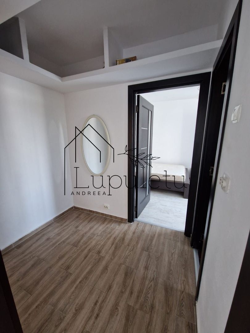 Apartament de Inchiriat | 2 Dormitoare | 55 MPU | Vasile Milea - Poză 1