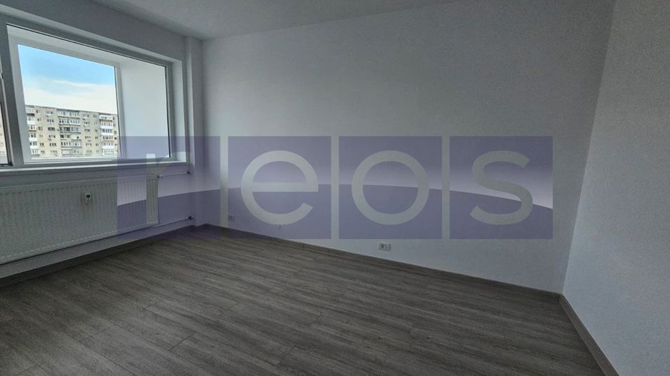 DE VANZARE 2 CAMERE  RENOVAT | FINISAJE PREMIUM | 7 MINUTE METROU - Poză 3