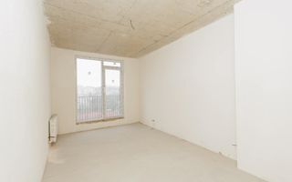 Vânzare, apartament, 2 camere și living, strada Cornești, Râșcani - Poză 9