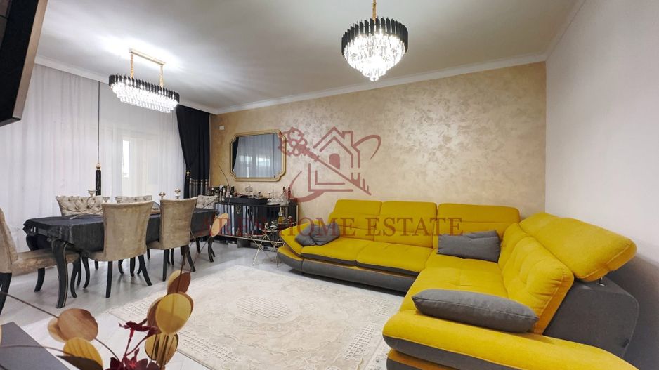 -Casa Individuala-Cartier Privat- Comision 0 - Poză 2