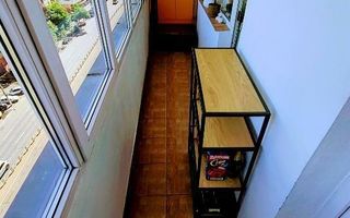 Apartament Stefan cel Mare/parcul Circului - Poză 11