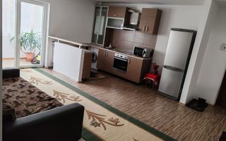 Apartament modern 2 camere în Florești – Aproape de Cluj-Napoca! - Poză 3