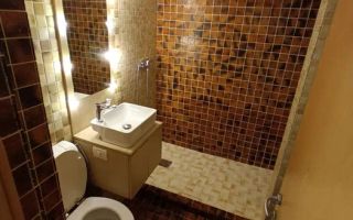 Apartament 2 camere decomandate¶ Bl. Muncii ¶UTCN - Poză 4