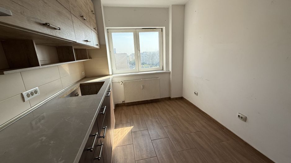 Apartament 3 camere Lacul Tei Teiul Doamnei - Poză 8