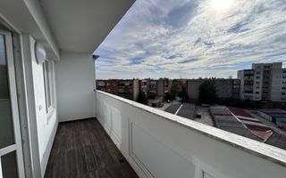 De vanzare apartament Samantha Urcator zona Polivalenta - Poză 16