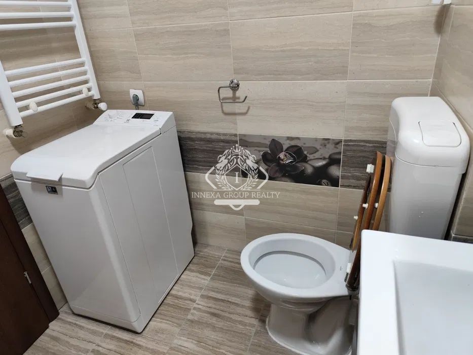 Rahova-Confort Urban | 2 camere | 54mp | dec | et 1 | 86.000 euro - Poză 8