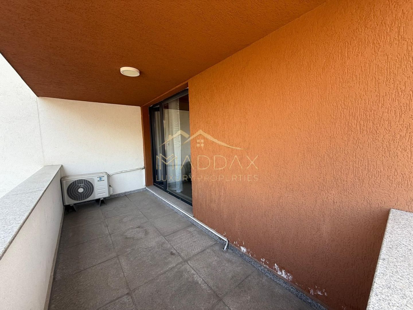 Apartament 2 camere 73mp I PIPERA I Prima Inchiriere*** - Poză 14
