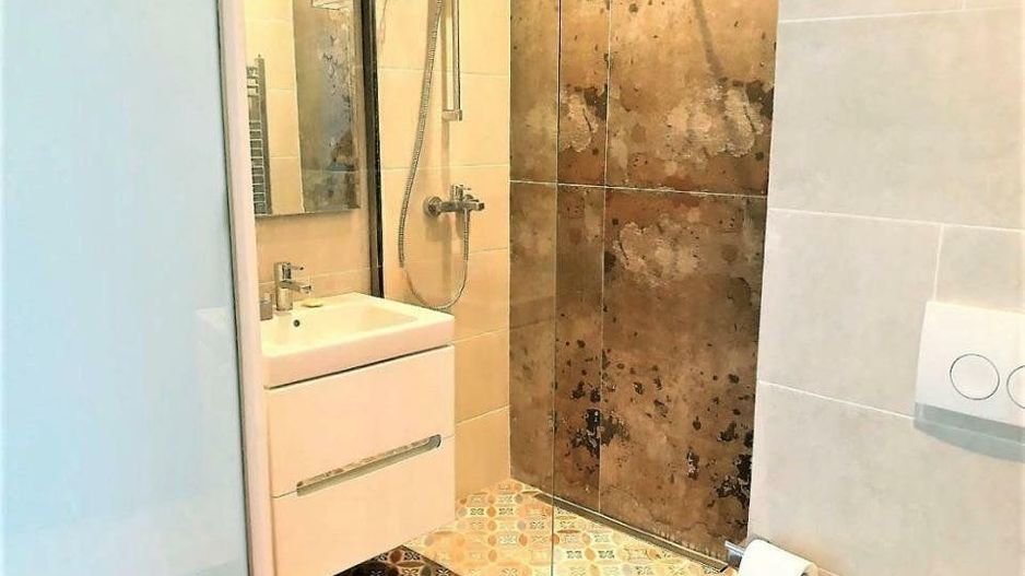 Apartament de inchiriat in vila | Bd Dacia - Piata Spaniei | 155 mp - Poză 8