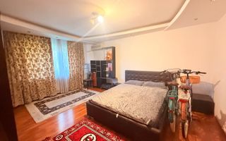 4 CAMERE SPATIOASE | SECTOR 5 |  CALEA RAHOVEI - Poză 4