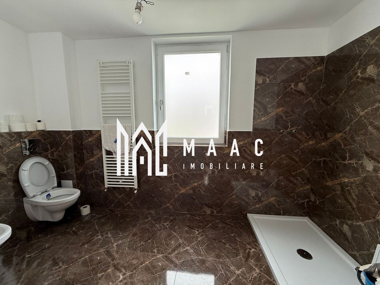 Casa 3 camere | Teren | 126 MPU | Cristian - Poză 11