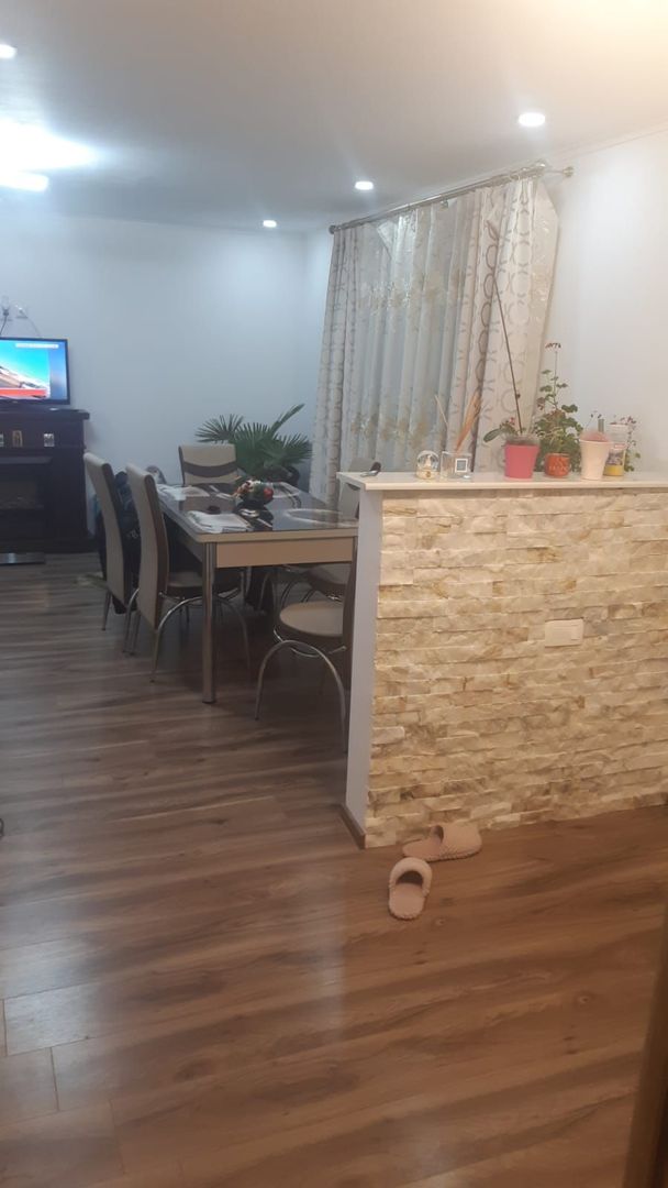 Ag EUROPA vinde casa individuala in COROD cu 2 camere și teren 22 ari. - Poză 4