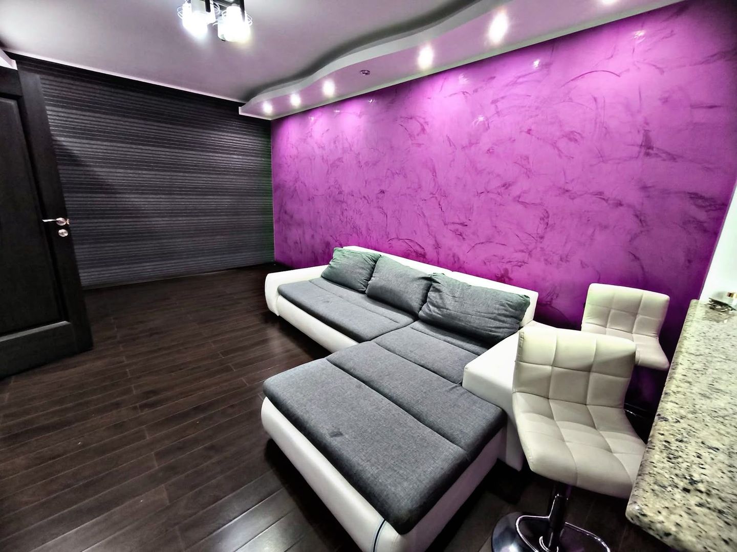 Apartament 2 camere Nicolae Grigorescu - Poză 4