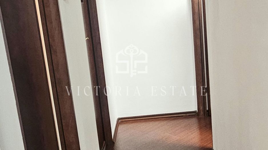 Apartament 2 camere de inchiriat Republicii - Poză 9