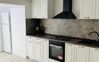 Apartament cu 2 camere decomandate, renovat, Plopilor, Cluj-Napoca. - Poză 5