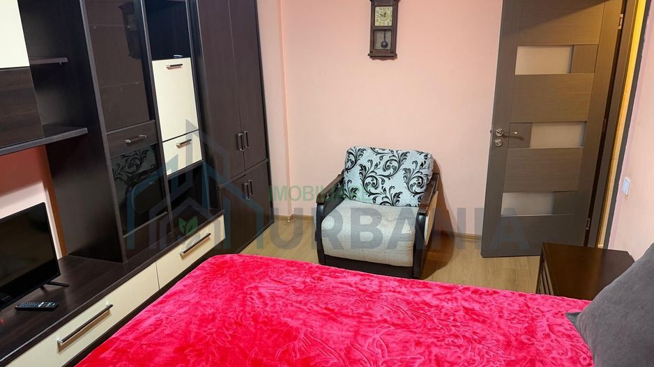 Camera da inchiriat! - Poză 2