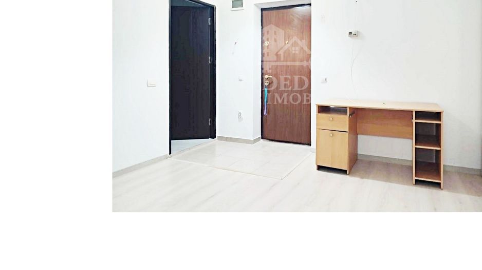 Apartament cu 1 camere de inchiriat zona Floresti, Cluj Napoca - Poză 9