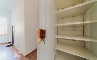 Apartament 2 camere, Ultracentral, comision 0% - Poză 13